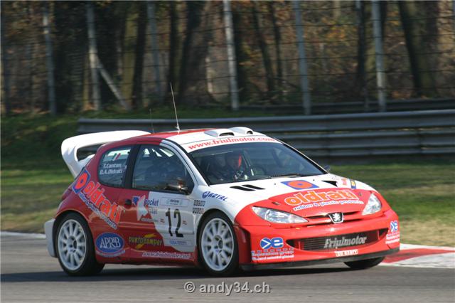 ps7 wrc-012
